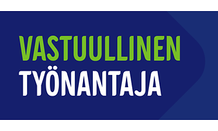 Vastuullinen työnantaja