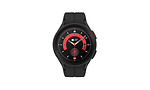 Samsung Galaxy Watch 5 product image 480x480 white (1)