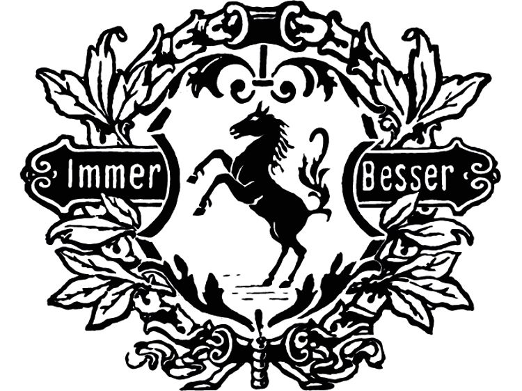 ImmerBesser-logo