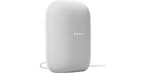 Google Nest -älykaiutin