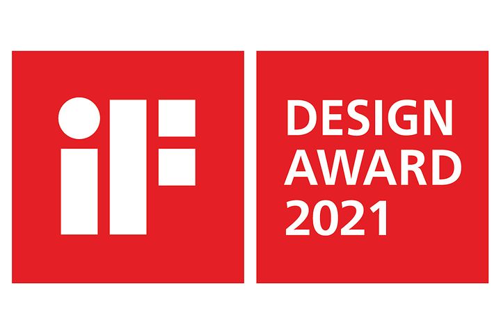 DesignAward-logo