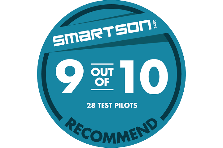 Smartson-logo