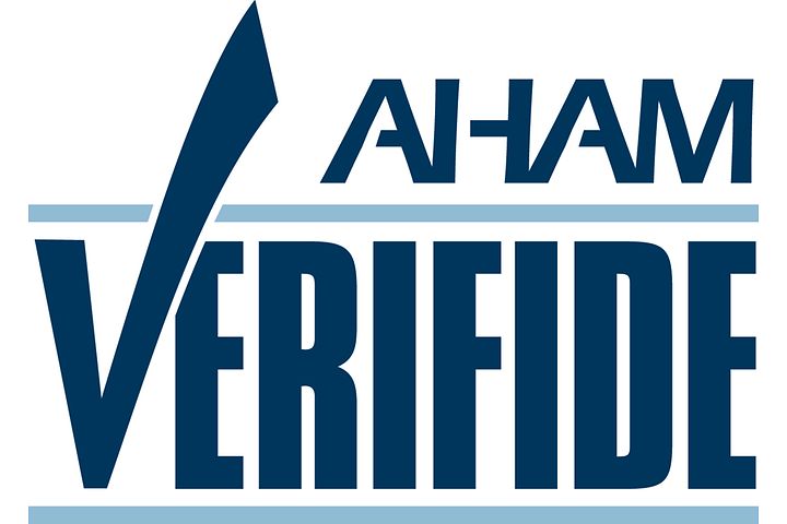 AHAM-logo