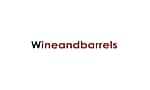 Wineandbarrels logo