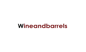 Wineandbarrels logo