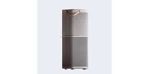air purifier img