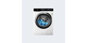 Electrolux - Pyykinhuolto - Tuotekuva Electroluxin pyykinpesukoneesta