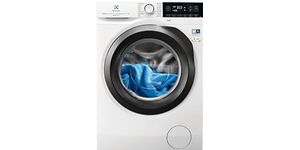 Electrolux PerfectCare 700 -sarjan pyykinpesukone