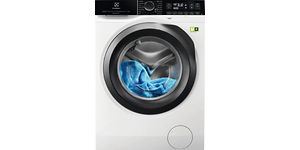 Electrolux PerfectCare 800 -sarjan pyykinpesukone