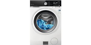 Electrolux PerfectCare 900 -sarjan pyykinpesukone