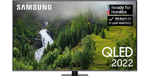 qled2022