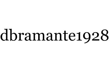 dbrmante logo 2000