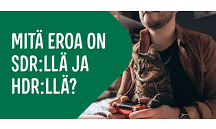Palvelut-670x335-Finnish-1