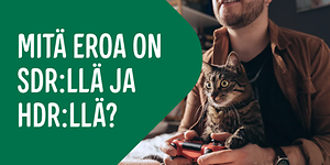 Palvelut-670x335-Finnish-1