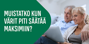 Palvelut-670x335-Finnish