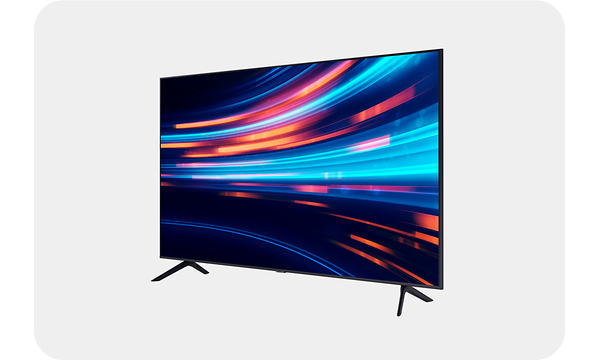 Samsung Signage Biz TV - Business TV