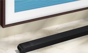 Samsung Soundbar