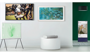 2020-lifestyle-tvs-pcd-01-04-kv-pc-p6