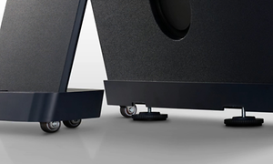 Samsung - Mobile tv