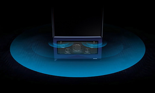 Samsung - Multi channel speaker
