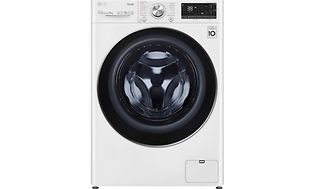 lg-pyykinpesukone-fv94vns2qa--pdp_main-540