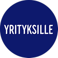 Gigantti yrityksille