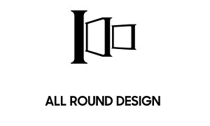 All round design - Icon 2