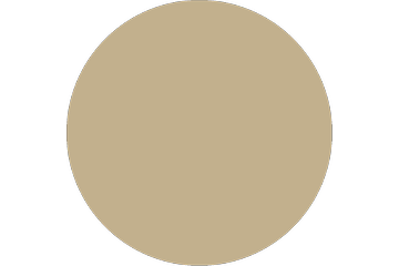 Jotun-maali Refined Yellow -värisenä.