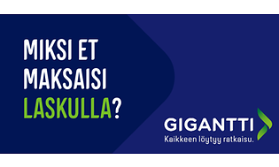Miksi et maksaisi laskulla? Hae korotonta ja kulutonta laskutuslupaa yrityksellesi