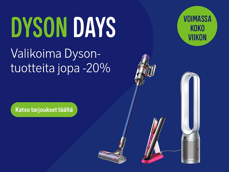 dyson-days-221916-banners2dyson-days-221916-1600x600-fi