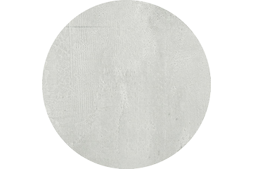 Pyöreä Epoq industrial Concrete -laminaattityötaso