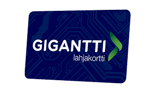 Gigantti_Lahjakortti (1)