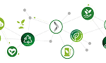 Gigantti Sustainability