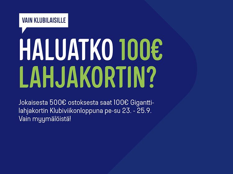 Klubiviikonloppu_non-CTA-1920x320-Finnish