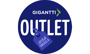 Gigantti Outlet