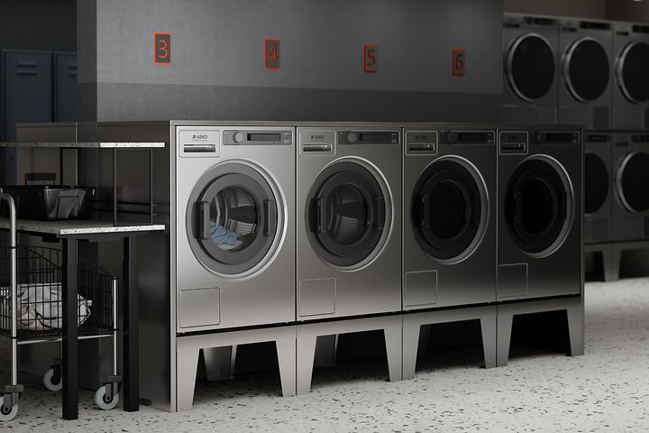 asko-amb-laundry-professional-segment_self_service_laundries_titanium (1)
