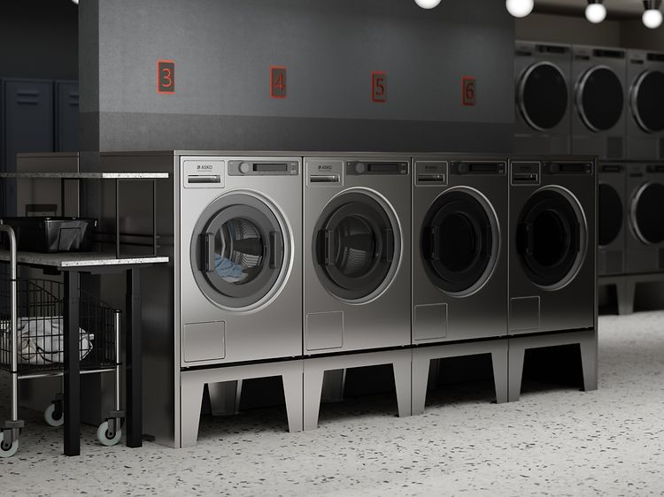asko-amb-laundry-professional-segment_self_service_laundries_titanium (1)