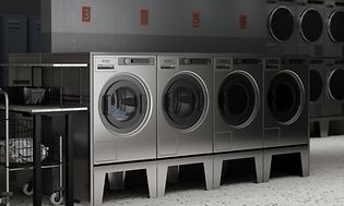 asko-amb-laundry-professional-segment_self_service_laundries_titanium (1)