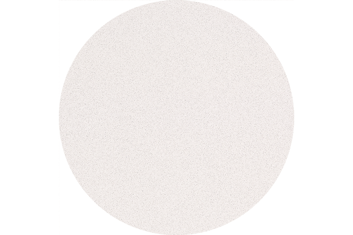 Värinäyte Light Stone -laminaattitasosta