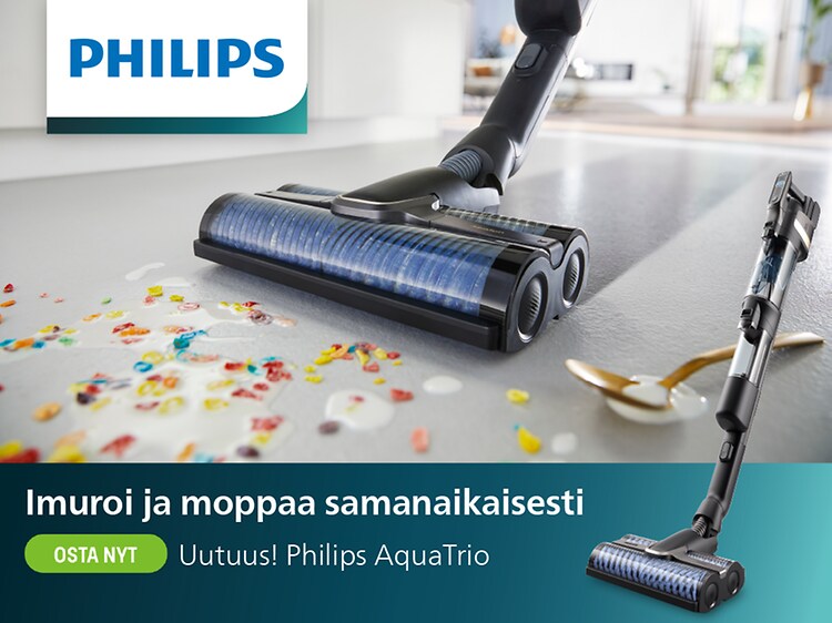 SDA_Cleaning_Philips_FI_1920x320
