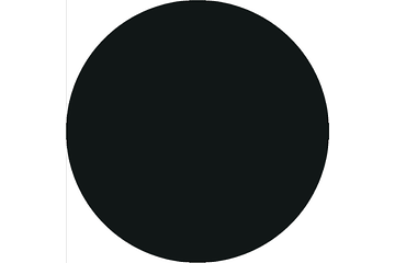 Kuva Epoq 20 mm Fenix Nero Ingo -laminaattitasosta