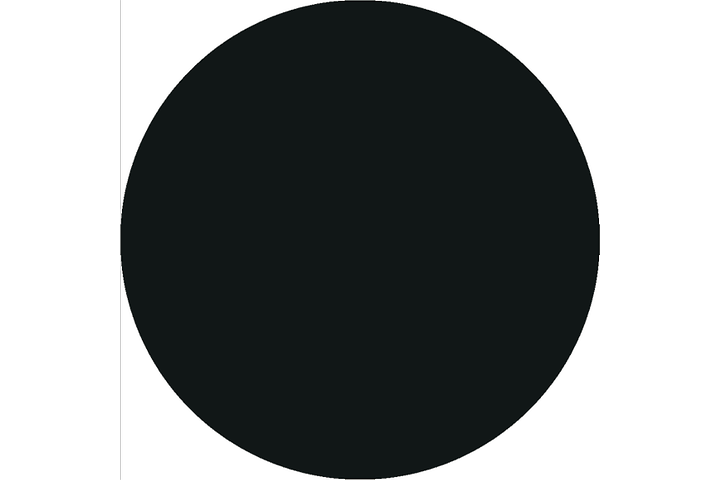 Kuva Epoq 20 mm Fenix Nero Ingo -laminaattitasosta