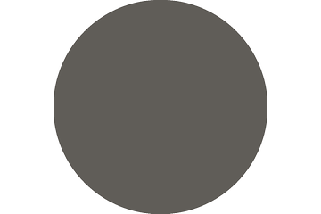 Pyöreä kuva Jotun LADY Pure Color Elegant 1434 -väristä.