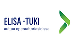 Elisa tuki auttaa operaattoriasioissa