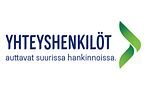 Ota yhteyttä account manageriin kun haluat yksilöityä palvelua
