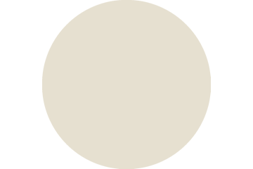 Round image of Jotun LADY Wonderwall Mild 1275 color.