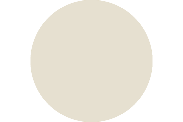 Round image of Jotun LADY Wonderwall Mild 1275 color.