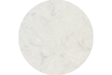 Kuva Epoq Quartz Silestone Lagoon -työtasosta