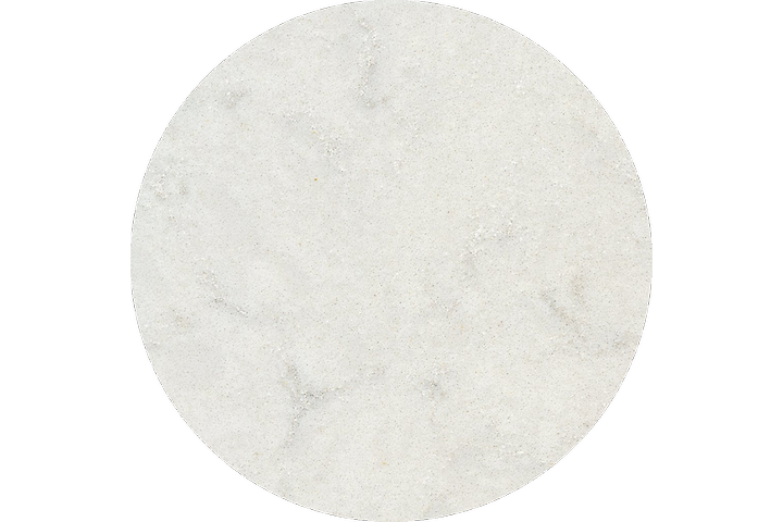 Kuva Epoq Quartz Silestone Lagoon -työtasosta