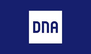 operaattorit-500x300-Finnish DNA
